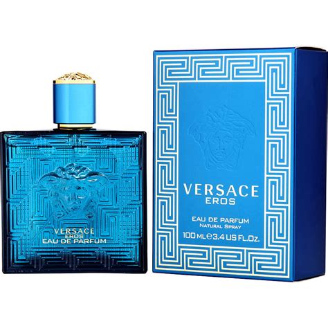 versace eros 60 ml|does versace eros have pheromones.